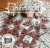 Days of Christmas Past - #1 (3 designs) / Summer House Stitche Workes