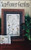Sunflower Garden / From The Heart Needleart