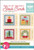 Bee In My Bonnet Set G / It's Sew Emma