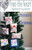 Hannah's Christmas / From The Heart Needleart