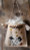 Yuletide / Nikyscreations