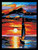 Toward The Sun (XS & Needlepoint) / Paula's Patterns