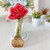 Amaryllis / Artmishka Cross Stitch