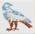 Eagle / Artmishka Cross Stitch