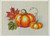 Love Autumn / Artmishka Cross Stitch