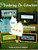 Bordering On Extinction / Pegasus Originals, Inc.