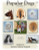 Popular Dogs 5 / Pegasus Originals, Inc.
