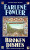 Broken Dishes (Fowler) / Penguin Putnam Publishing