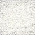Desiderando (Desiring) / 00479 Mill Hill