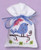 Blue Bird / Vervaco / PNV147230