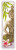 Buddha - Bookmark / Vervaco / PNV143911