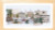 Athens / Thea Gouverneur / GOK545