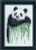 Panda / Permin / 139416