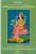 Lakshmi (Indian Goddess) / PINN Stitch/Art & Technology Co. Ltd.