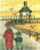 Pier / Permin / 146365