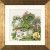 Rose Garden / Lanarte / PN8019