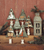 Christmas Trees II (reprint) / Prairie Schooler, The