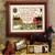 Farmer's Almanac / Prairie Schooler, The