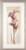 Iris - Botanical / Lanarte / PN8049