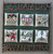 Summer & Winter / Prairie Schooler, The