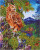 Twilight Wisdom / Diamond Dotz / NADD1225