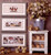 Village Green / Prairie Schooler, The