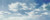 Sky Study #8 / Thea Gouverneur / GOK408A