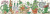 The Potting Shed - The Karen Carter Collection / Heritage Crafts / HCK1403