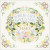 Splash Of Sunshine - Embroidery by Cassandra Riley / Bothy Threads / BTECA6