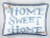 Home Sweet Home - Susan Branch / The Posy Collection / PC2146