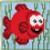 Fish / Permin / 9382