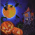 Haunt Me / Diamond Dotz / NADD79