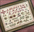Black Dog Sampler / Scarlett House, The