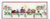 Advent Calendar Train / Eva Rosenstand / 77082208