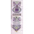 Amethyst / Chatelaine Designs