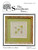Teenie Little Lovebirds (w/charm) / Sweetheart Tree, The