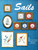 Sails / Tidewater Originals