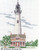 St. Simons Island Lighthouse / Tidewater Originals