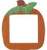 Orange Pumpkin / GBFRP / Mill Hill