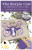 Purple Cow / TopKnot Stitcher