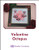Valentine Octopus / Keb Studio Creations