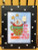Cup Of Happy / Amy Bruecken Designs