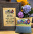 Early Bird / Amy Bruecken Designs