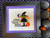 Hocus Pocus / Amy Bruecken Designs