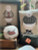 McFlurry Friends / Amy Bruecken Designs