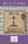 Be Ye Faithful / Antique Needleworkers