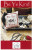Be Ye Kind / Antique Needleworkers