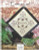 Emmanuel / Antique Needleworkers
