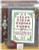 MC Sampler / Antique Needleworkers