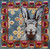 Bun Bun / Artsy Housewife, The